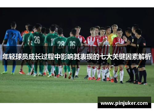 年轻球员成长过程中影响其表现的七大关键因素解析 年轻球员成长过程中影响其表现的七大关键因素解析
